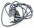 GH39-02018A CABLE USB -EP-DT725BBE