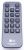 Telecommandes Infrarouges ,convient pour unSK1D 3201000000