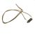 Fixations Et Supports ,convient pour un102073TTZPRDDSCLBJVSMACDAUK 5403000000