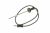 Sondes De Temperature ,convient pour un102073TTZPRDDSCLBJVSMACDAUK 4829000000
