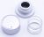 Boutons ,convient pour unFHM7054GTCXSCINOX 5201500000