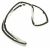 Feutres ,convient pour unRC8055AH2ZABWQEDG 5108100000