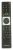 XND18700-AA C00926823 FERNBEDIENUNG, SHR 48RC5