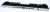 Bandeaux Dosserets Facade ,convient pour unSX636X01JE63 5202800000