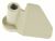 6851182 Kneader for double baking pan