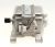 PMSMBW420-08.15(L) HK1578691 MOTEUR