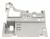 Carters De Pompe    ,convient pour unCESLCE7W1 5203100000