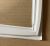 HK1367672 JOINT DE PORTE
