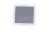 Bandeaux Dosserets Facade ,convient pour unK69FAIX 5202800000