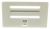 Grille ,convient pour unNRK6191MC 5202100000