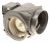 7600177 MOTEUR AVEC CONDENSATEUR