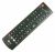 Telecommandes Infrarouges ,convient pour un49UH5CBAEU 3201000000