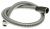 Flexibles    ,convient pour unVSC3A210A04 5303000000