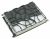 Filtres Aspirateur ,convient pour unVSP3SIL66M02 5659100000