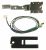 Sondes De Temperature ,convient pour unCC3M6105291 4829000000