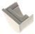1007298 ANGLE DROIT
