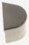 1007299 ANGLE GAUCHE