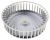 1007307 VENTILATEUR