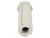 1007729 PIED 95MM