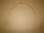 8000457 THERMOELEMENT L-450