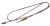 8000490 THERMOPARA L-850