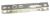 Fixations Et Supports ,convient pour unC602733DHSRVW 5403000000