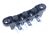 Borniers ,convient pour unEB27TTYDPHSRL 2305000000