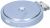 Plaques De Cuisson ,convient pour unC602733DHSRVW 4602000000
