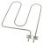 8001794 RESISTANCE DE GRILL 60 2000W 400V