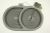 10.57413.504 8001833 FOYER 140X250 2000W