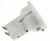 Douilles De Lampe ,convient pour unC602733DHSRVW 5355000000