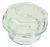 Vitres Verres Plexi ,convient pour unC602733DHSRVW 5208500000
