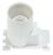 Douilles De Lampe ,convient pour unAK130IAFP 5355000000