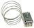 Thermostats De Frigo Congel ,convient pour unAK130IAFP 4821000000