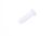 Fixations Et Supports ,convient pour unAK130IAFP 5403000000