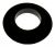 Materiels D"etancheite ,convient pour unPG2VN100 5500000000
