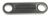 Fixations Et Supports ,convient pour unKME13135E 5403000000