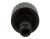 Boutons ,convient pour unEHK2738TEDPRL 5201500000