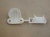 Fixations Et Supports ,convient pour unEHC22084E 5403000000