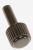 Boutons ,convient pour unEHK2734TEDPBL 5201500000
