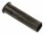 Fixations Et Supports ,convient pour unEB13103E 5403000000