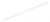 Bandeaux Dosserets Facade ,convient pour unAD250IATAULOVKF25501G 5202800000