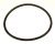 Materiels D"etancheite ,convient pour unKMG13168F 5500000000