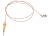 8009654 THERMOELEMENT L-750