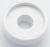 Scala Echelles ,convient pour unEHK2613AWL 5209000000