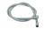 Flexibles ,convient pour unPCT5510A412 5303000000