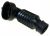 Flexibles ,convient pour unPA5512B421 5303000000