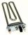 Elements De Chauffe ,convient pour unPCT5510A412 4609000000
