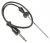 Sondes De Temperature ,convient pour unS607WHITE 4829000000