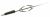 8012340 BROCHE L=410